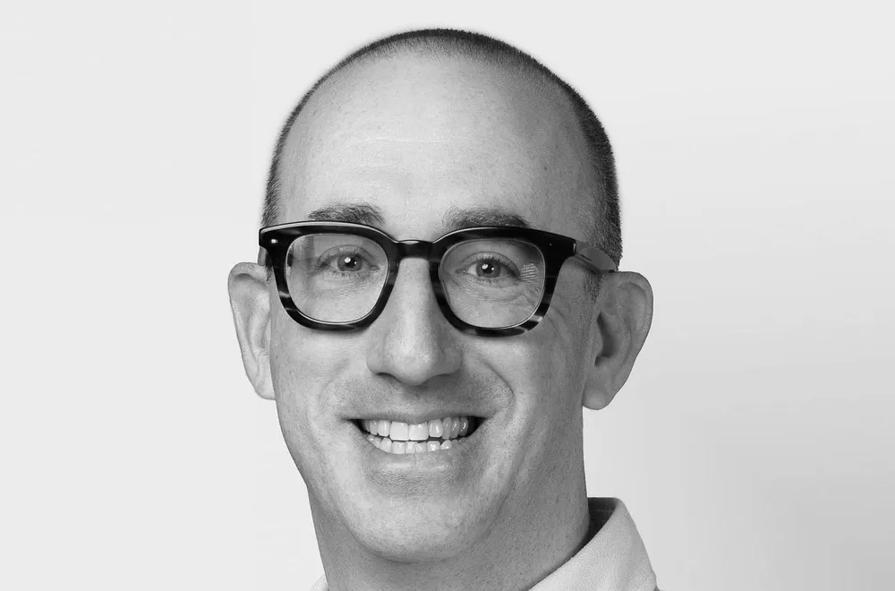 L'Inde, futur leader des IPOs en agritech selon Mark Kahn d'Omnivore