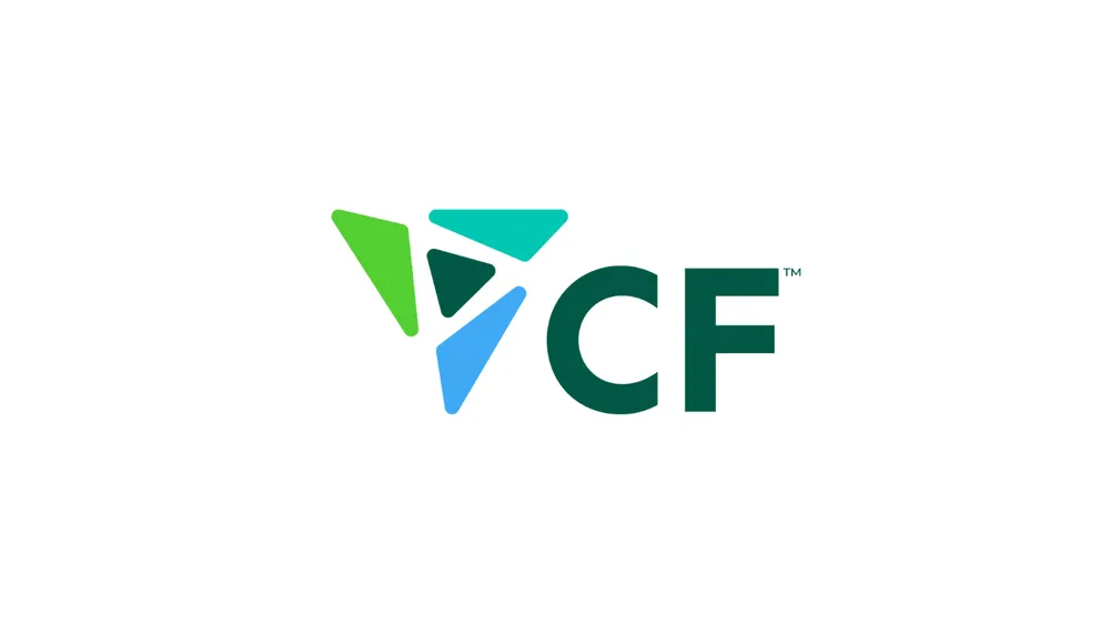 Low-Carbon Fertilizers: CF Industries and PepsiCo Launch Ready-to-Use Solution for Potatoes