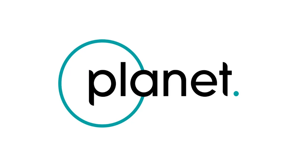 Lanzamiento del primer programa nacional de datos satelitales en África