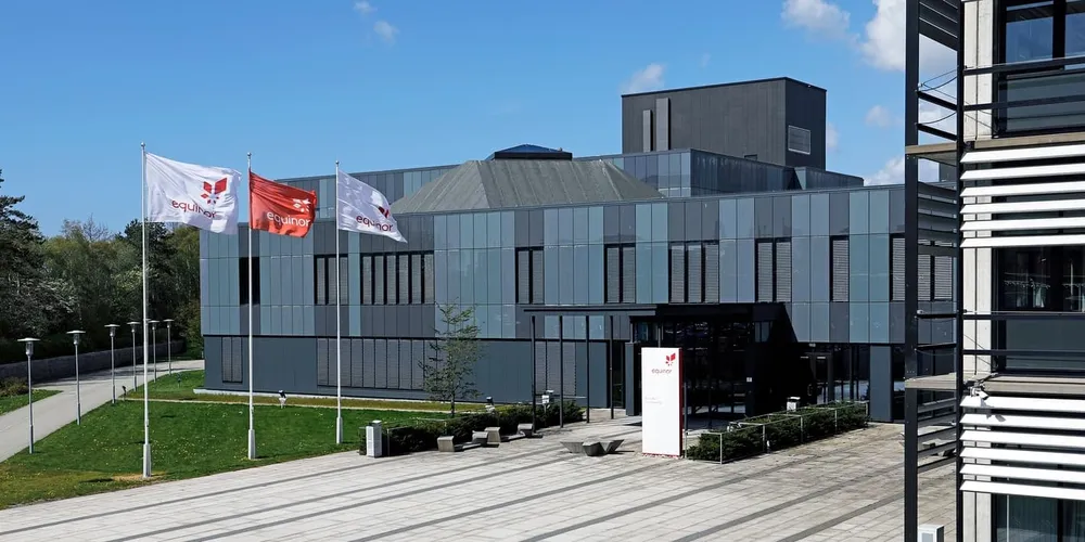 Equinor : Attribution d'actions aux initiés principaux dans un programme d'incitation
