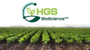 HGS BioScience adquiere NutriAg: un punto de inflexión para los bioestimulantes en América del Norte