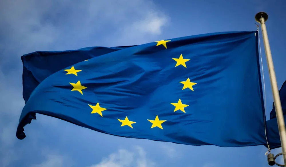 The European Commission Validates New Genomic Techniques