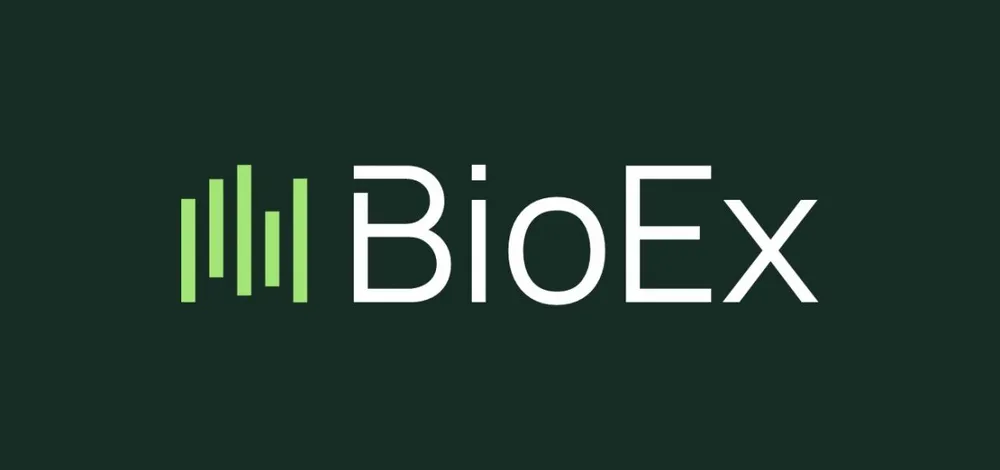 Estado del mercado europeo de pesticidas: estancamiento de la innovación y aumento de genéricos