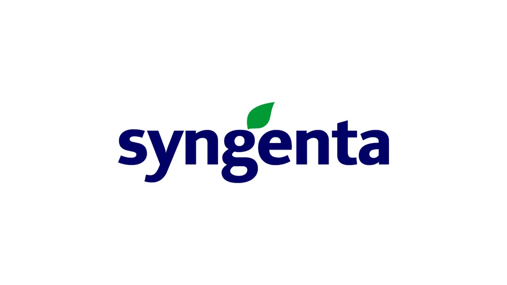 Syngenta, McDonald's et McCain s'associent pour moderniser la chaîne de pommes de terre en Chine
