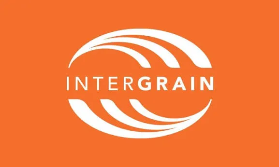 InterGrain lidera un programa nacional de selección de habas en Australia
