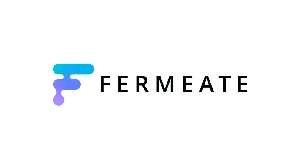Fermeate Raises $2 Million to Transform Industrial Fermentation with Optogenetics