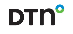 DTN lance Ag Hub, une plateforme pour fluidifier les transactions agricoles