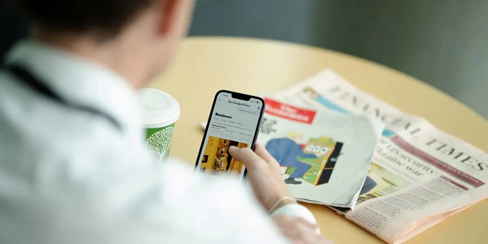 Equinor sollicite des prévisions financières pour le T1 2026