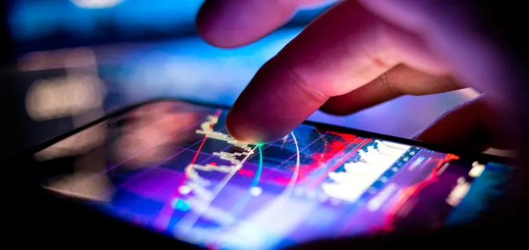 VINCI Energies renforce ses services numériques avec l'acquisition d'All for One
