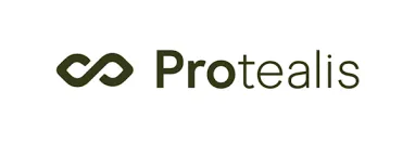 Protealis Launches MagNfixâ„¢ and Five New Soybean Varieties in Europe