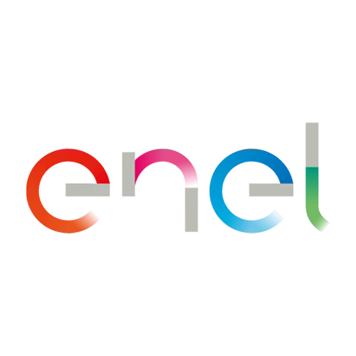 Enel finalise un rachat d'actions pour son Plan d'Incentive à Long Terme 2026
