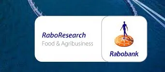 Prévisions de Rabobank pour le marché brésilien de la protection des cultures