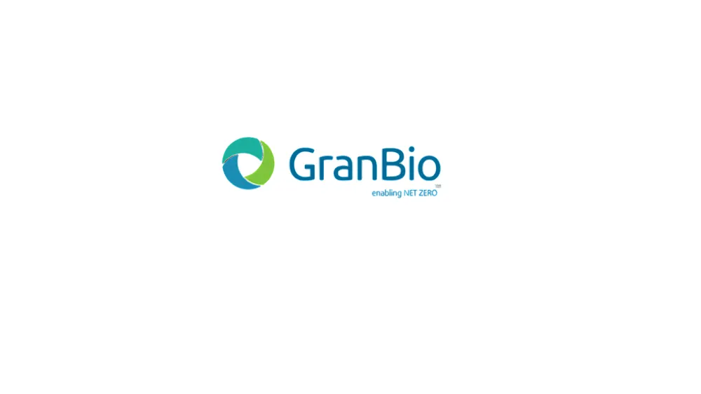 GranBio y Amazon: hacia combustibles sostenibles a partir de residuos