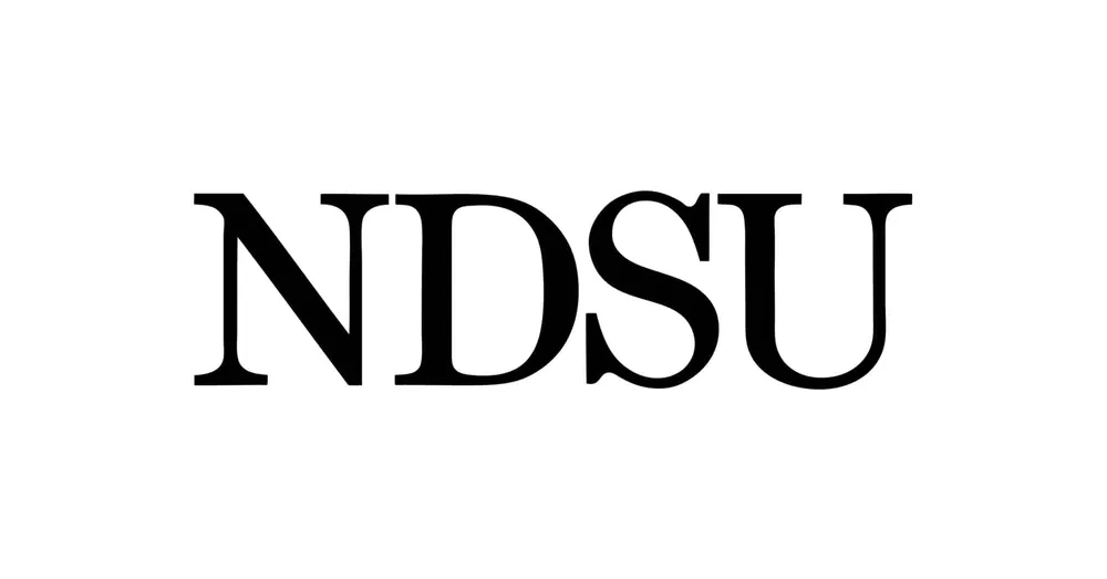North Dakota AgTech Engine Secures $45 Million from NSF