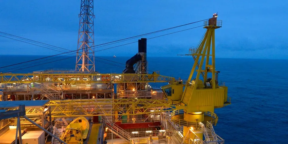 Accord sur le projet Ringvei Vest : une avancée majeure en mer du Nord