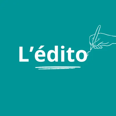 Febrero inundado, abril seco: la agricultura ante los extremos climáticos