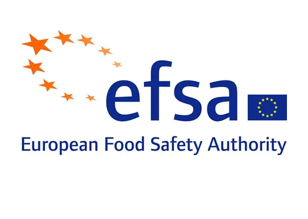 La EFSA emite un dictamen favorable sobre la mostaza modificada de BASF