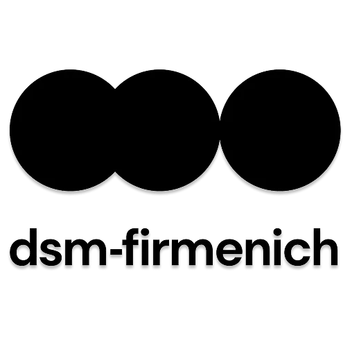dsm-firmenich lance Koncentra, un ingrédient innovant pour le bien-être