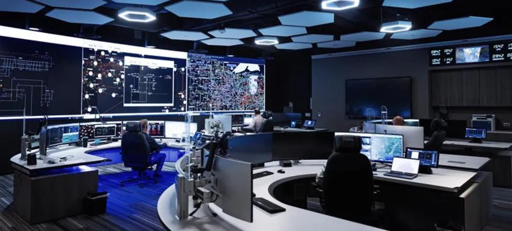 NextEra Energy et Google Cloud : Partenariat stratégique pour transformer le secteur énergétique