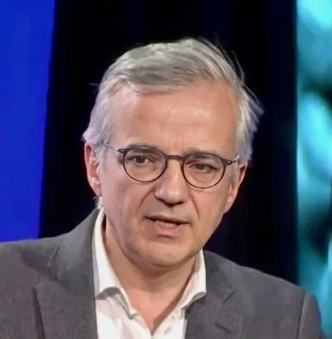 Energy Decline by 2027: Agricultural Costs Under Pressure, Says Patrice Geoffron