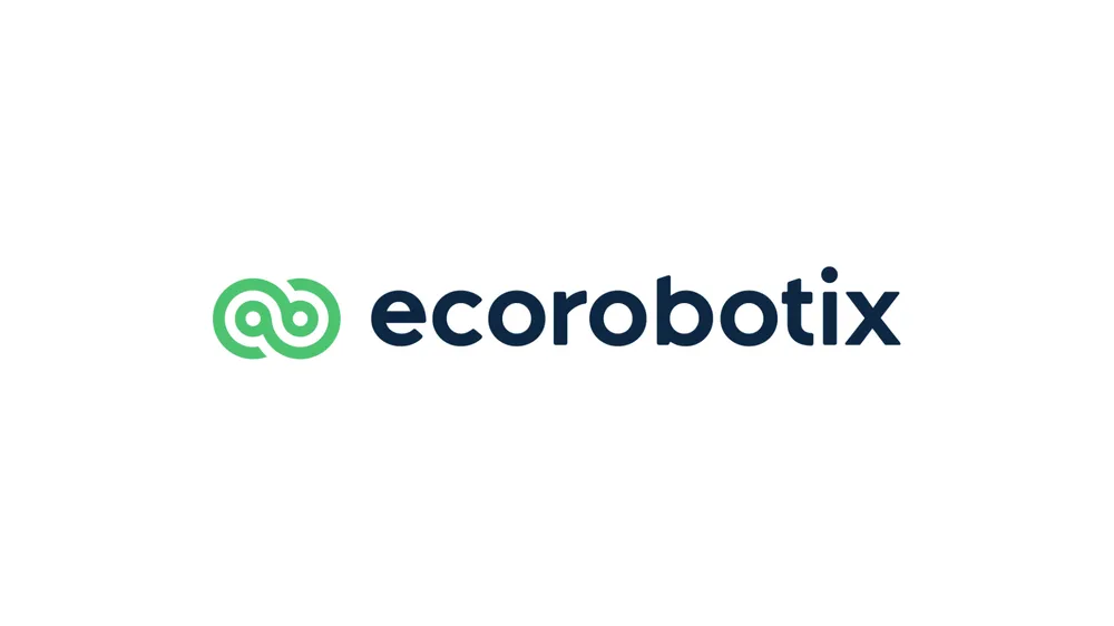 Agritech: Ecorobotix Enhances Precision Spraying with AI Platform