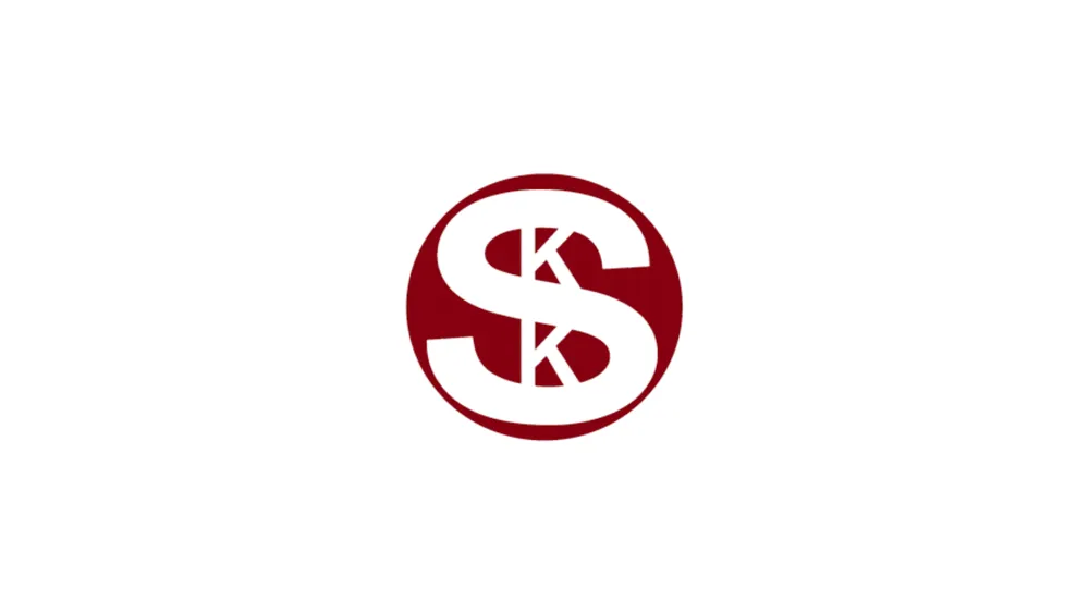 Agricultural Drones: SKK Holdings Acquires Rantizo Assets in $258.8 Million Deal