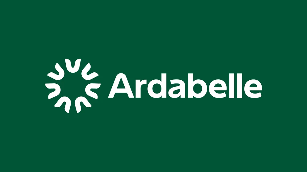 Ardabelle Capital Acquires Plymag to Support European Biosolutions Development