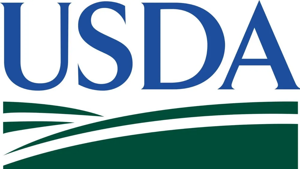 El USDA moviliza a sus socios para acelerar la innovación vegetal mediante IA