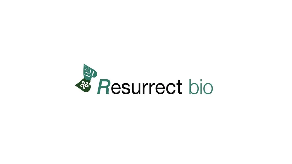 Resurrect Bio y Bejo Apuntan al Mildiú del Espinazo con un Nuevo Enfoque Genético