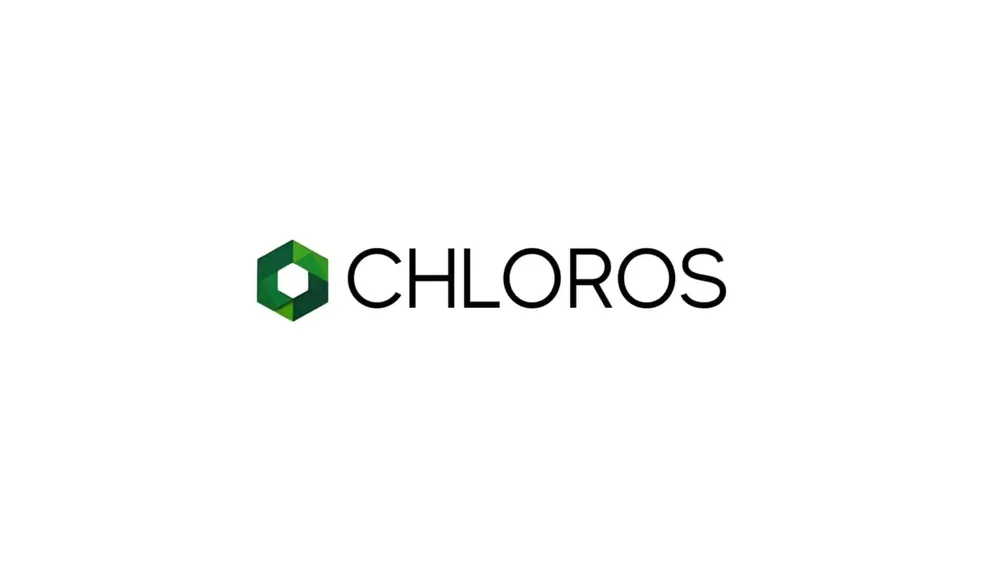 Chloros Explora el Potencial de la IA Cuántica para Evaluar la Madurez del Tomate