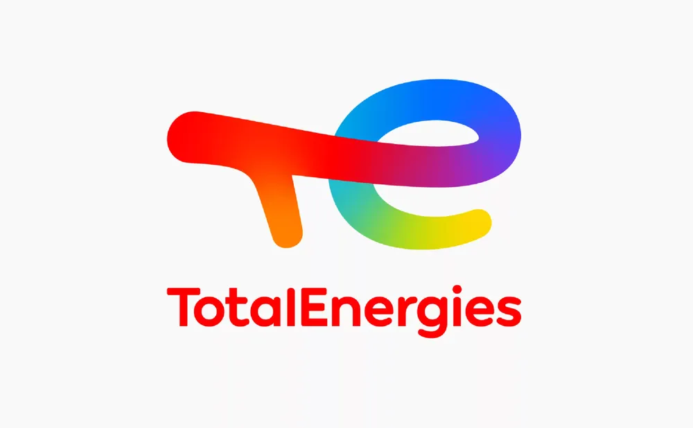 TotalEnergies et Eni lancent le développement du champ gazier Cronos à Chypre