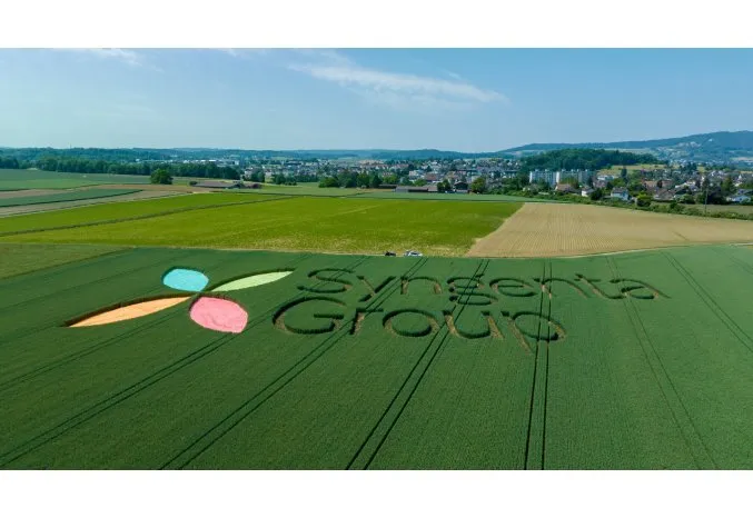 Syngenta Group : Croissance des marges EBITDA au premier semestre 2026