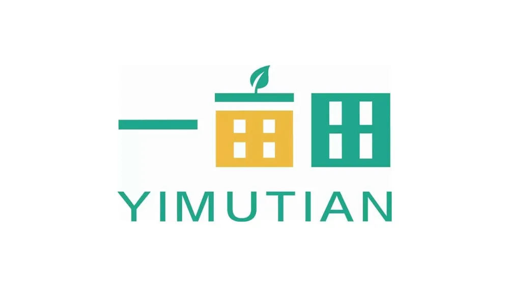 Yimutian Group Expands Integrated Agricultural Model with Jiufeng Acquisition