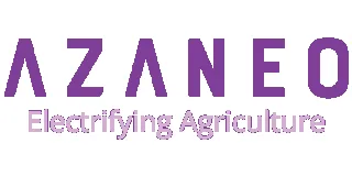 Azaneo mise sur l'électroporation irréversible pour rivaliser avec les herbicides