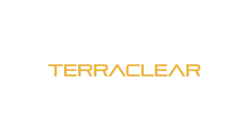 Giant Ragweed: TerraClear Uses AI to Map Infested Areas in Organic Crops
