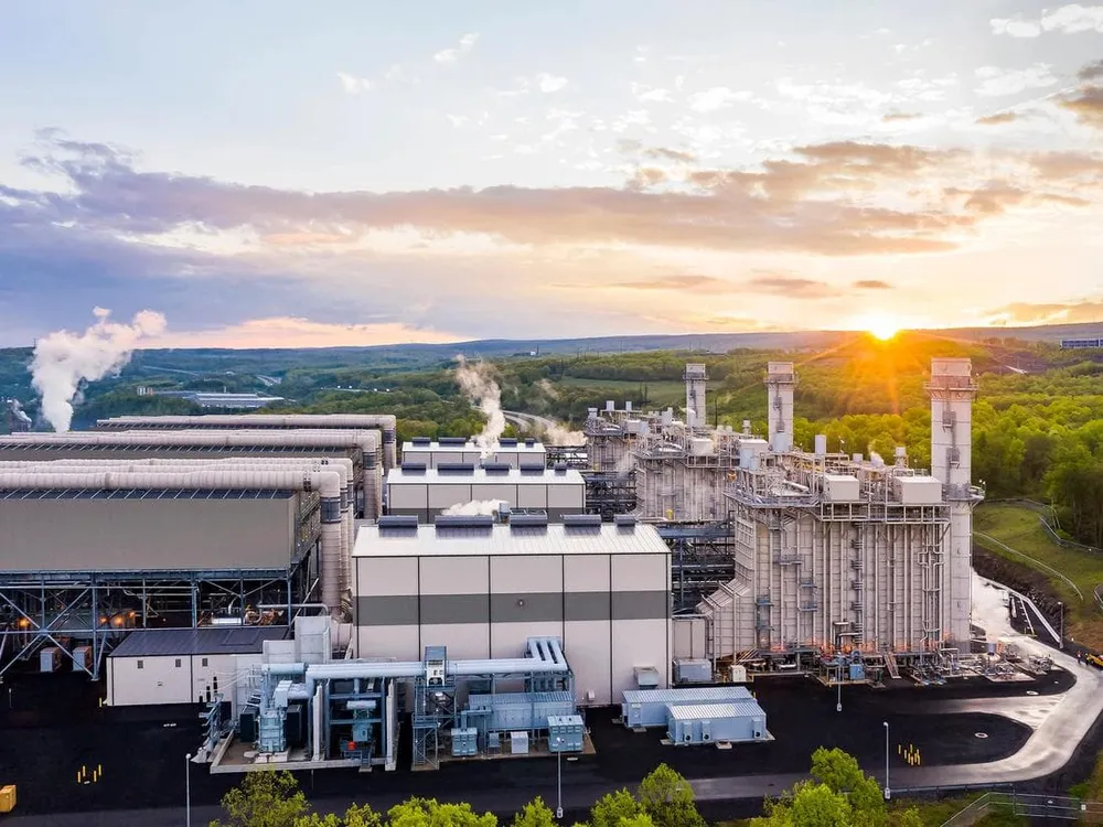 Equinor renforce sa position sur le marché énergétique américain