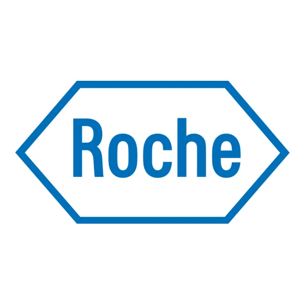 Roche Revela Avances Mayores en Hematología en ASH 2025