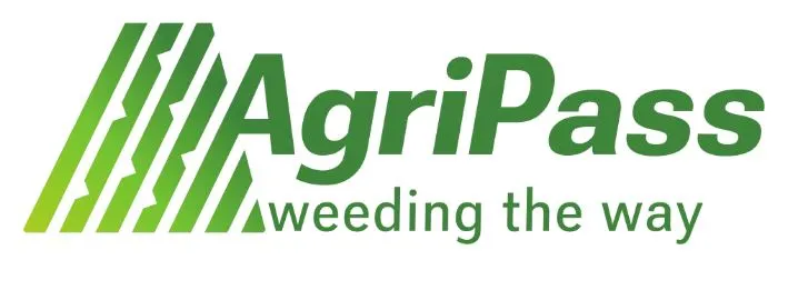 AgriPass lève 7,5 millions de dollars pour pour son robot de désherbage