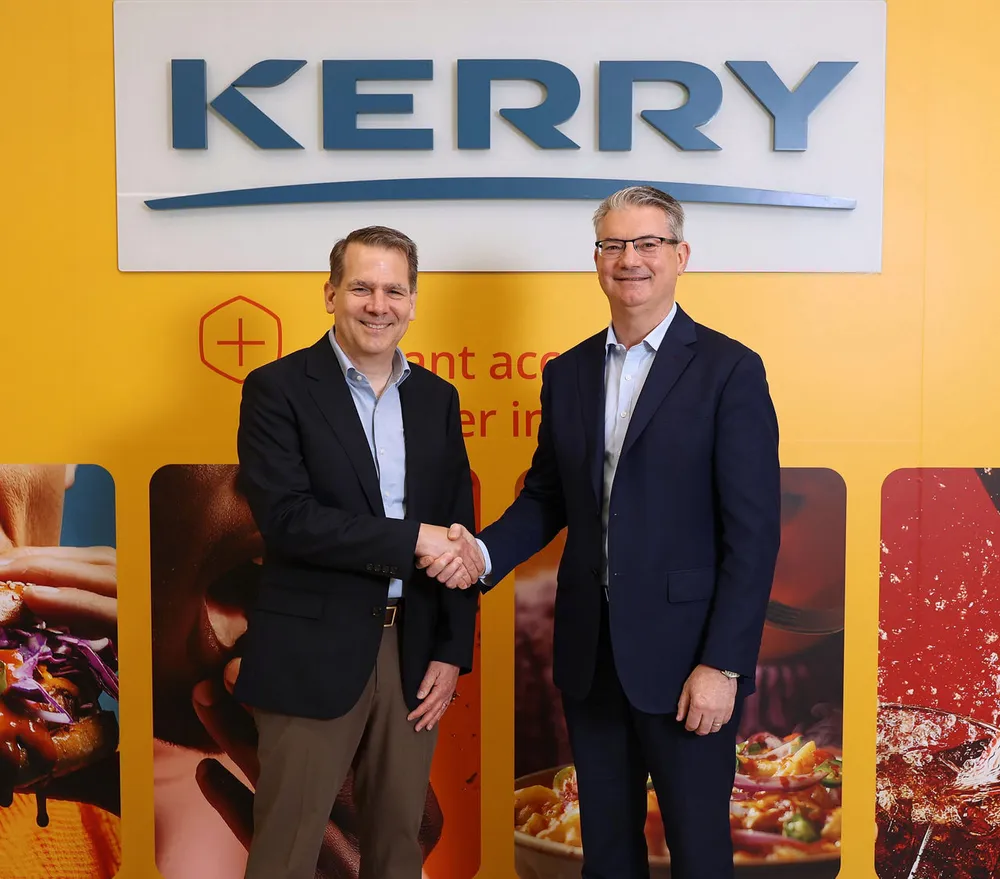 Kerry et Harvard : Vers une résilience du système alimentaire mondial