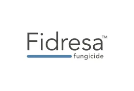 FMC Obtiene la Aprobación Regulatoria en Argentina de Su Fungicida Fidresa® para Trigo