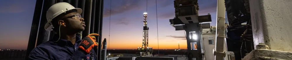 ExxonMobil : Bénéfices solides et croissance durable en 2025