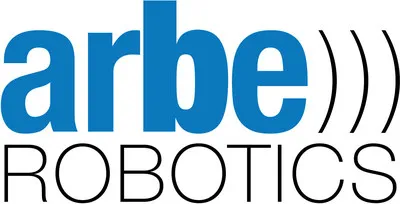 Arbe Launches 4D Radar for Autonomous Agricultural Machinery