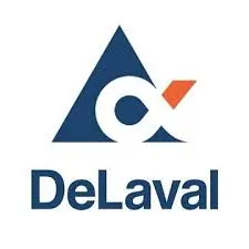 DeLaval dévoile Titan™, un désinfectant innovant pour trayons automatisés