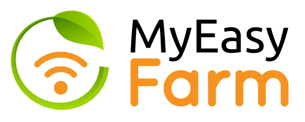 MyEasyFarm y Geocledian Aceleran la Medición de Carbono Agrícola con Imágenes Satelitales y IA