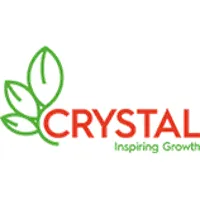 Transición de liderazgo en el grupo agroquímico indio Crystal Crop Protection