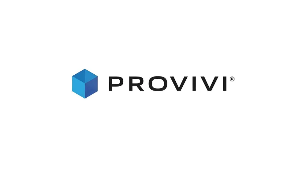 Provivi and Syngenta Join Forces Against Fall Armyworm in Brazil
