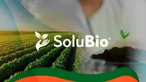 Solubio renoue avec la croissance en 2025