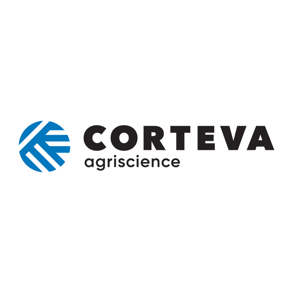 Corteva: Resultados sólidos en el 1S 2026 y pronósticos optimistas para el año