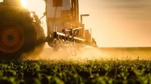 Mexique et Brésil: perspectives réglementaires agrochimiques 2026
