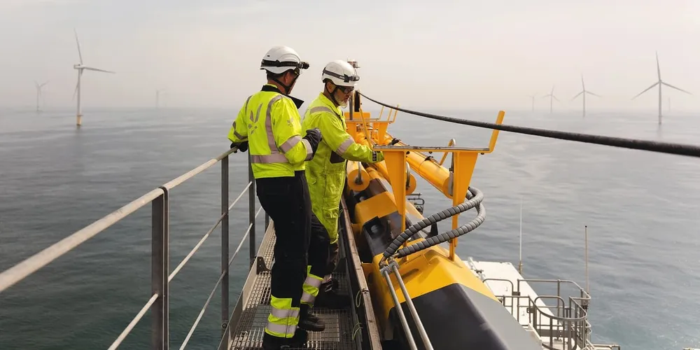 Résultats de sécurité d'Equinor au premier trimestre 2026 : une hausse des incidents